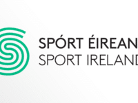Sport Ireland was warned trans involvement ‘threatens future of women’s sport’