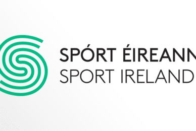 Sport Ireland was warned trans involvement ‘threatens future of women’s sport’