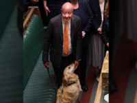 Concerns over Leadbeater Bill ‘safeguards’ causes disabled MP to drop support