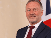 Communities Secretary: ‘Islamophobia definition will not be allowed to infringe on free speech’