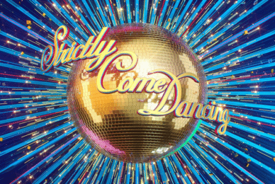BBC slammed over Strictly drag queen contestant