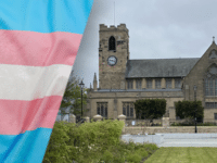 Sunderland Minster backtracks over ‘brazen’ breach of single-sex spaces