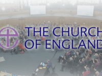 CofE Synod votes to end controversial LLF same-sex blessings process