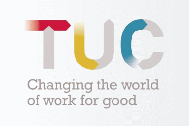 Trade unions ‘put women’s rights in jeopardy’ by supporting gender self-ID