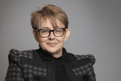 Paralympian warns assisted suicide Bill puts disabled lives at risk