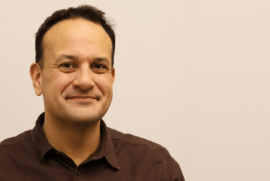 Leo Varadkar resigns: ‘LGBT and abortion rights my proudest achievements’