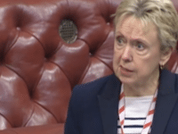 Top KC says Lib Dem ‘conversion therapy’ Bill threatens fundamental freedoms