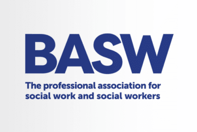 Assisted suicide panel: Social workers ‘already at capacity’