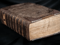 Tudor Bibles available to see in ‘once-in-a-lifetime opportunity’