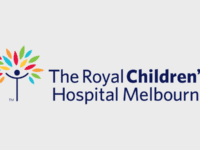 Oz court endorses ‘gender-affirming’ care for 12-yr-old