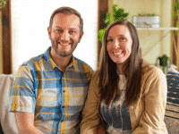 US state ditches pro-trans foster care policy in victory for religious liberty