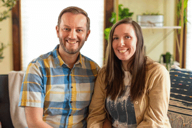 US state ditches pro-trans foster care policy in victory for religious liberty