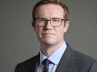 Labour MP calls gender-critics ‘swivel-eyed’ fanatics