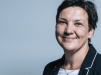 ‘Generation of gender-confused kids damaged by Stonewall and Mermaids’, MP warns