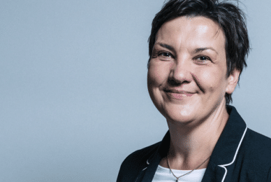 ‘Generation of gender-confused kids damaged by Stonewall and Mermaids’, MP warns
