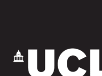 UCL apologises for promoting eugenics