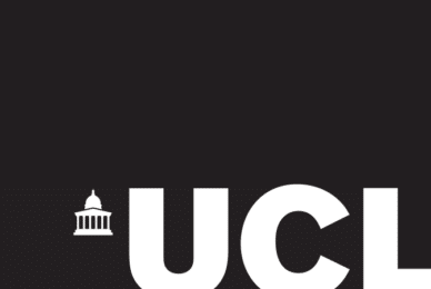 UCL apologises for promoting eugenics