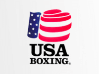 USA boxing trans policy allows men to fight women