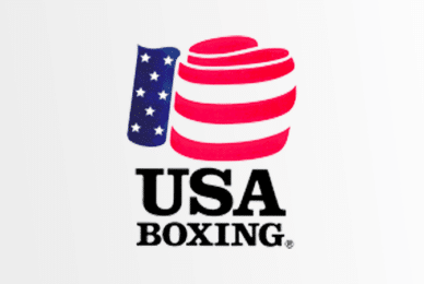 USA boxing trans policy allows men to fight women