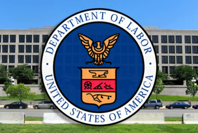 US Govt dept upholds religious organisations’ right to public funding