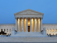 New York worshipper limit ‘unconstitutional’, says US Supreme Court