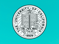 ‘Misgendering’ branded sexual harassment in US Uni policy