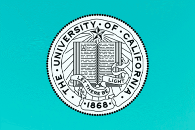 ‘Misgendering’ branded sexual harassment in US Uni policy