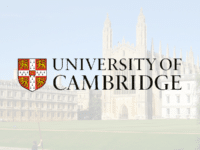 ‘Free speech is core to Cambridge’, says new Vice-Chancellor