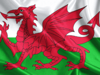 Welsh smacking ban review identifies increased pressure on social services