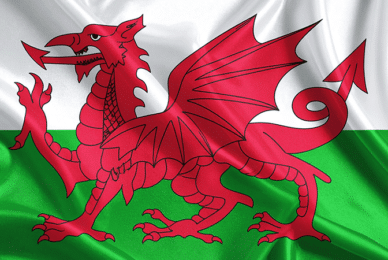 Welsh smacking ban review identifies increased pressure on social services