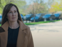 ‘I almost died’: Woman slams Planned Parenthood over botched abortion