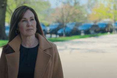 ‘I almost died’: Woman slams Planned Parenthood over botched abortion