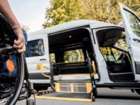 Employee gambled away £23k from disability charity funds