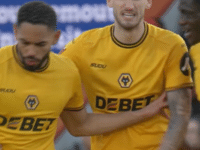 Betting firm to exit UK after £3.3 million fine as football clubs warned to take note