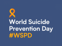 Suicide prevention or suicide promotion?