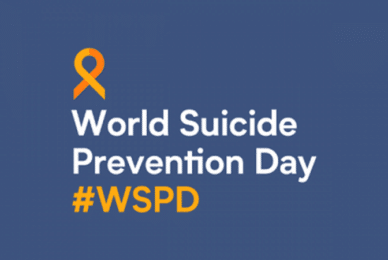 Suicide prevention or suicide promotion?
