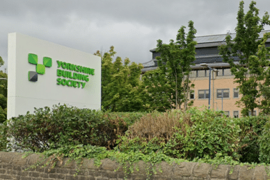 Building society closes vicar’s account over gender ideology feedback