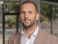 Green leader condemns ‘high on drugs’ jibe while calling for full legalisation