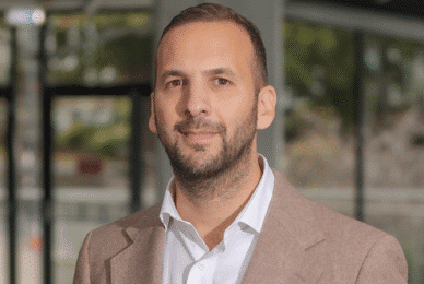 Green leader condemns ‘high on drugs’ jibe while calling for full legalisation