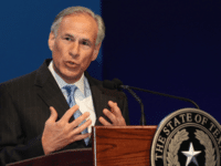 New Texas law a victory for pro-life advocates
