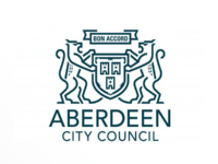 Aberdeen City Council asks 7-year-olds if they ‘identify as transgender’
