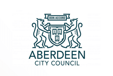 Aberdeen City Council asks 7-year-olds if they ‘identify as transgender’