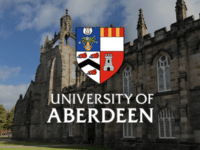 Pro-life group banned by Aberdeen Uni SU