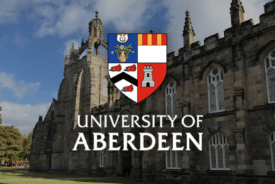 No-platformed pro-life society takes Aberdeen uni to court
