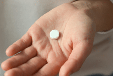 ‘Abortion drug killer’ imprisoned