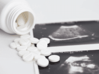 Woman in Limerick suffers ‘life-threatening’ complication after taking abortion pills