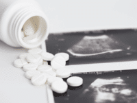 BBC reports investigations into illegal abortions on the rise