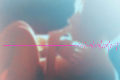 Abortions surge 50 per cent in a decade, Scottish statistics show