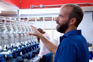 Victory for US Christian printer after seven-year legal battle