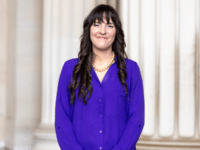 Conversion therapy ban violates free speech, US Supreme Court rules